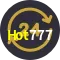 24/7