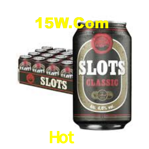 Hot 777 Com Login