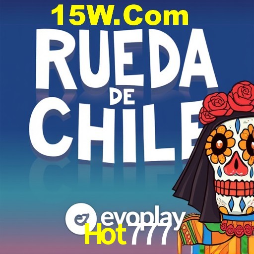 Descubra o Mundo do Cassino Online com Hot777