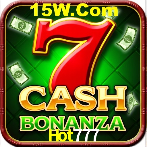 Descubra a Magia dos Jogos de Arcade no Hot777