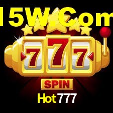 Programa VIP Hot777