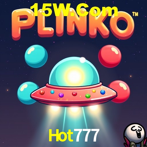 A Experiência Imersiva dos Cassinos Ao Vivo no Hot777