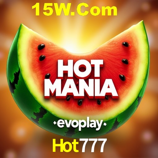 Programa VIP Hot777