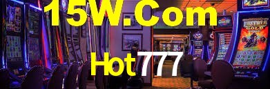 Instant EasyPaisa Hot777