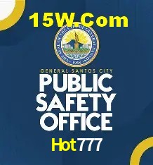 Jogos de Slot Hot777