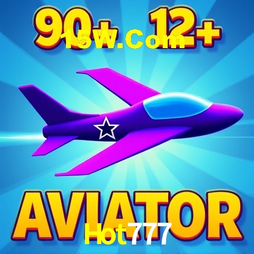 Jogo Spaceman Hot777