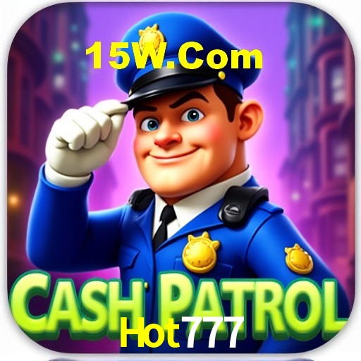 Estatísticas Crash Games Hot777