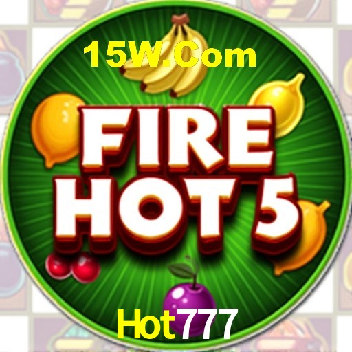 Casino Ao Vivo Hot777