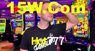 Crash Games Statistics Hot777