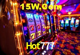 Football Betting Hot777