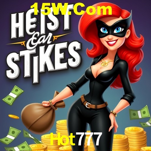 Seasonal Promotions Hot777