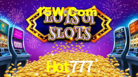 Hot777,Hot 777 Com Login