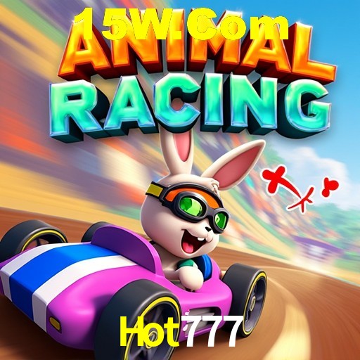 Inovações de Jogos na Hot777: O Futuro das Experiências Interativas