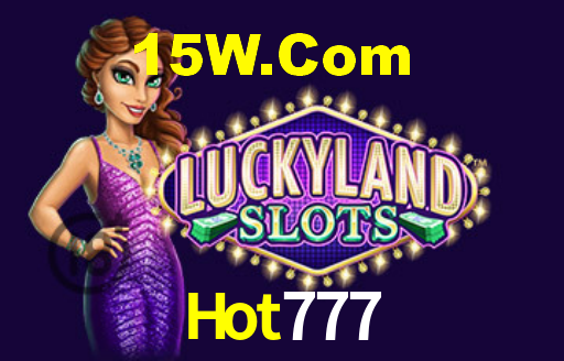 Hot777,Hot 777 Com Login