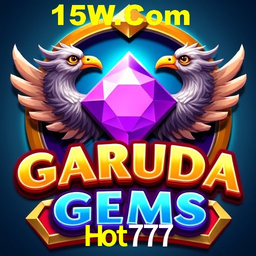 Desvendando o Mundo dos Jogos Virtuais na Hot777