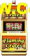 Crash Games Strategies Hot777