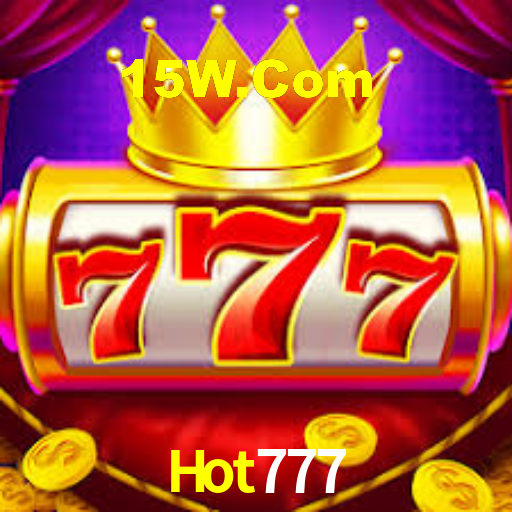 Hot777,Hot 777 Com Login