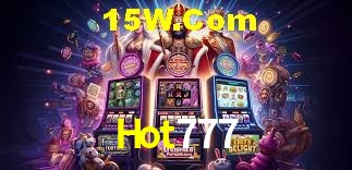 Sports Statistics Hot777