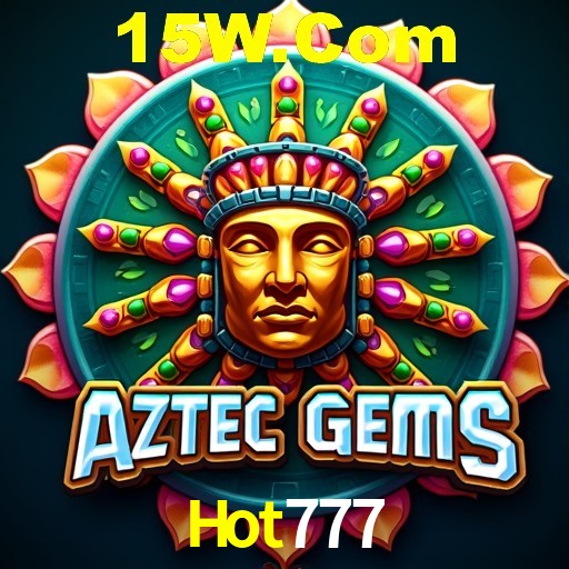 Interface Premium Hot777