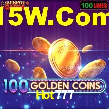 Spaceman Game Hot777