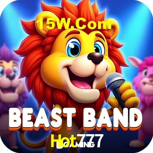 Jogos Exclusivos Hot777