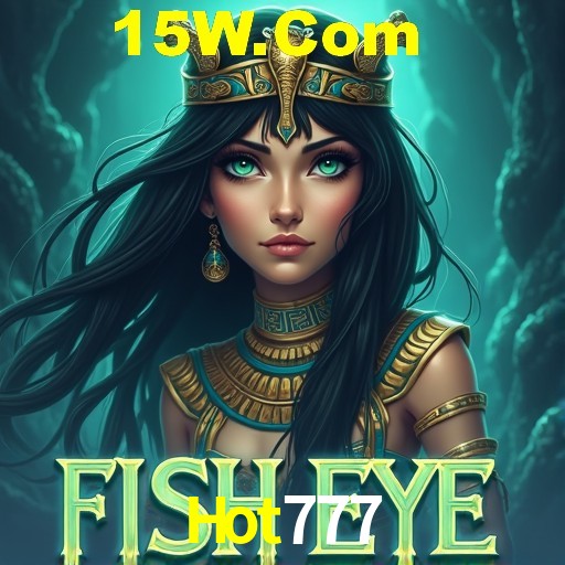 Descubra o Mundo do Cassino Online com Hot777