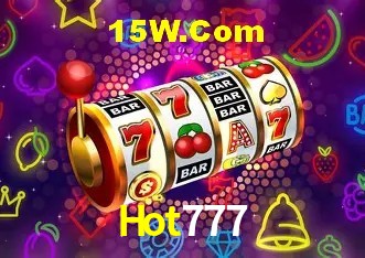 Ofertas Exclusivas Hot777