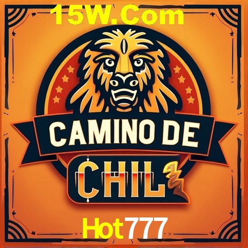 Exclusive Offers Hot777
