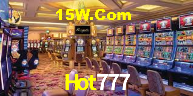 Hot777,Hot 777 Com Login