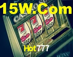 Exclusive Games Hot777