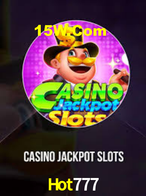 Hot777 - Plataforma Jogo Cassino - Hot 777 Com Login