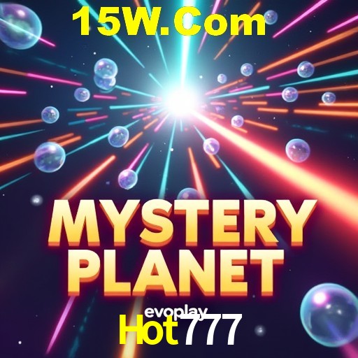 Security Systems Hot777