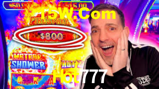 Hot777,Hot 777 Com Login