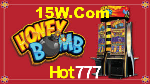 Experimente o Login Seguro Premium no Hot777