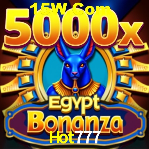 Weekend Specials Hot777