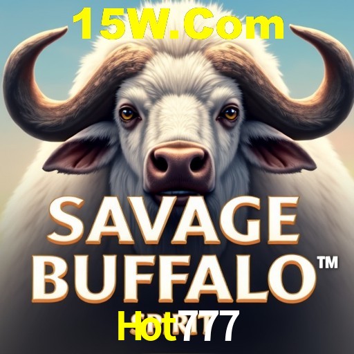 Explorando a Categoria de Eventos em Apostas na Hot777
