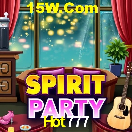 Quick Registration Hot777