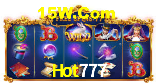 Hot777,Hot 777 Com Login