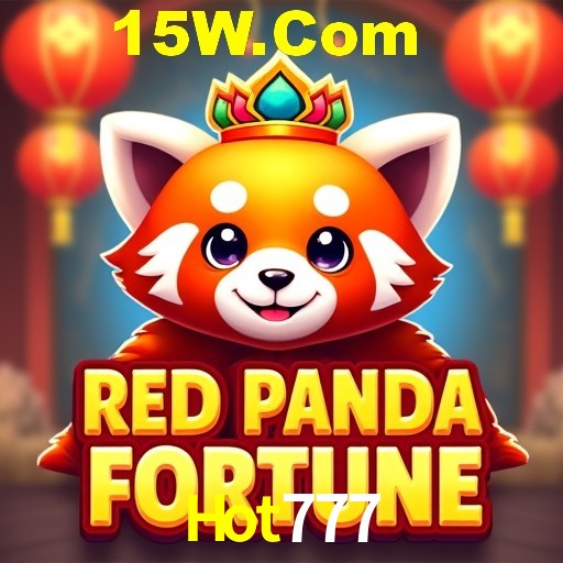 Games Directory Hot777