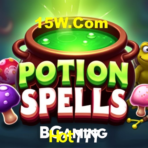 Jogo Aviator Hot777