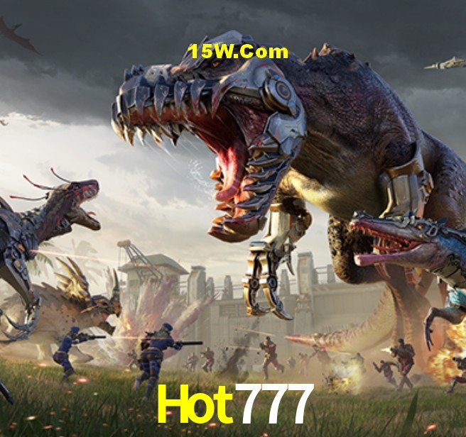 Apostas de Basquete Hot777