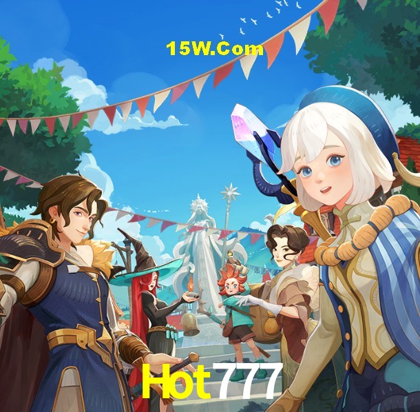 Apostas de Tênis Hot777