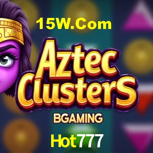 Bônus Diários Hot777
