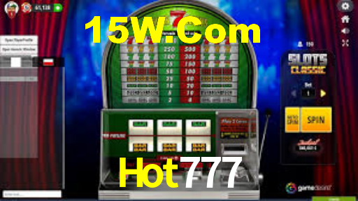 Hot777,Hot 777 Com Login