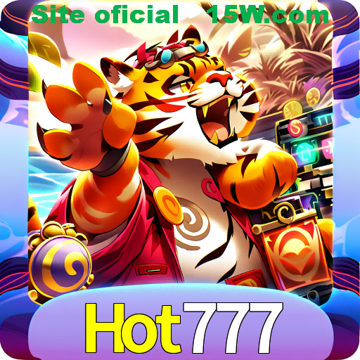 Hot777